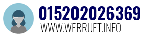 015202026369