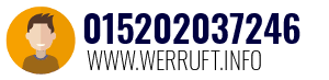 015202037246