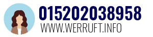015202038958