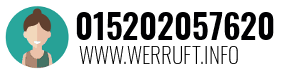 015202057620