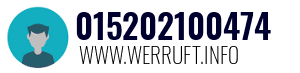 015202100474