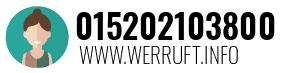 015202103800