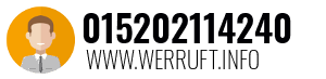 015202114240