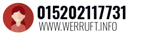 015202117731