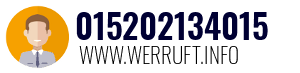 015202134015