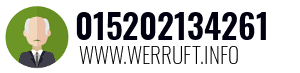 015202134261