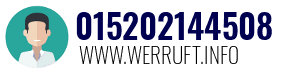 015202144508