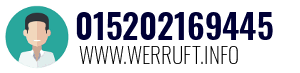 015202169445