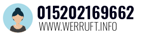 015202169662