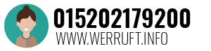 015202179200