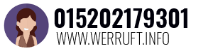 015202179301