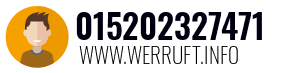 015202327471