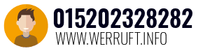 015202328282