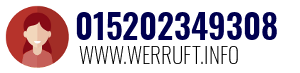 015202349308