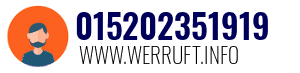015202351919