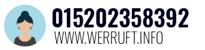 015202358392
