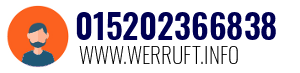 015202366838