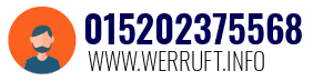 015202375568