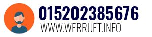 015202385676
