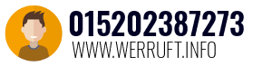 015202387273