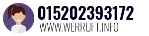 015202393172