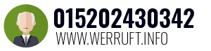 015202430342