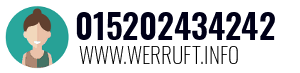 015202434242