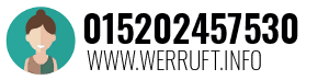 015202457530