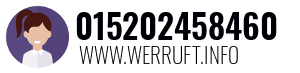 015202458460