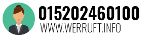 015202460100