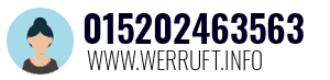 015202463563