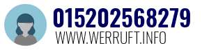 015202568279