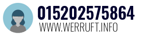 015202575864