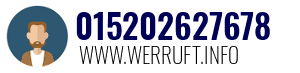 015202627678
