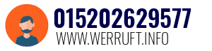 015202629577
