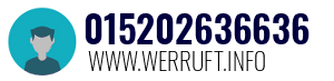 015202636636