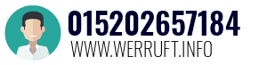 015202657184