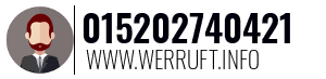 015202740421