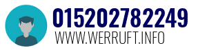 015202782249