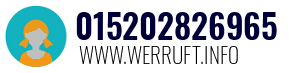 015202826965