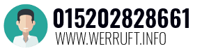 015202828661