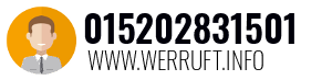 015202831501