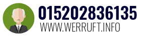 015202836135