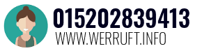 015202839413
