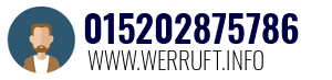 015202875786