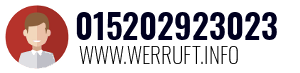 015202923023