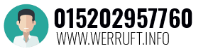 015202957760
