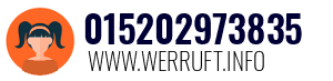015202973835