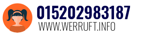 015202983187