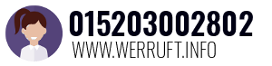 015203002802